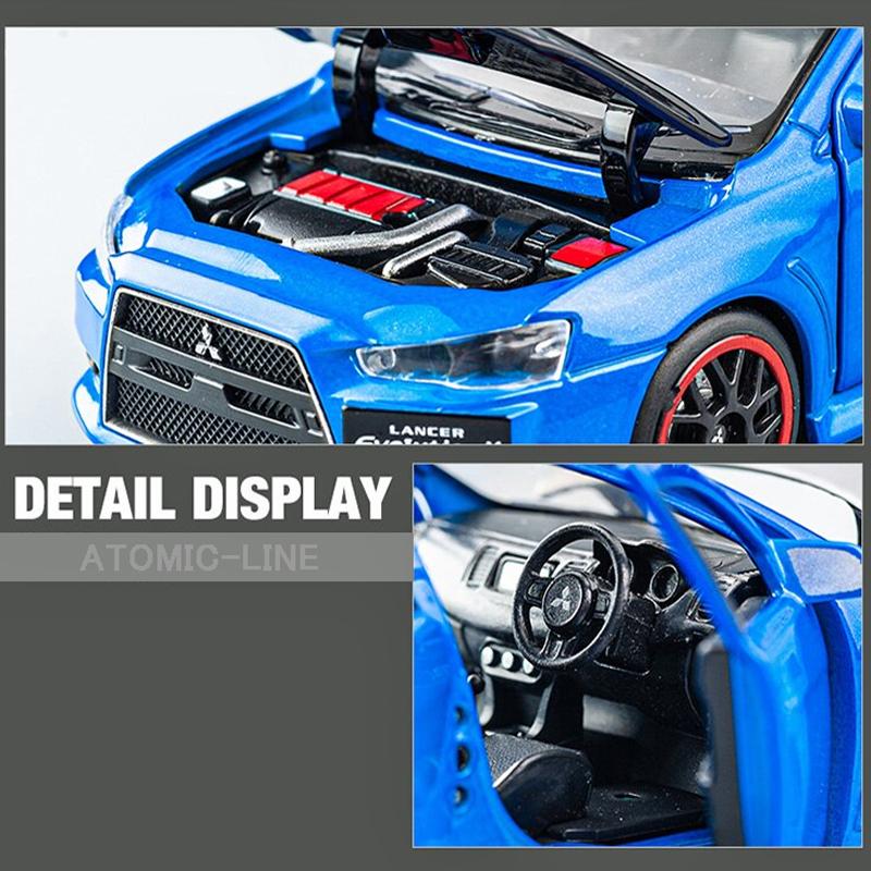 三菱ランサーミニカーコレクション　ランエボ a86f3ec318d6c184937ef15d523627