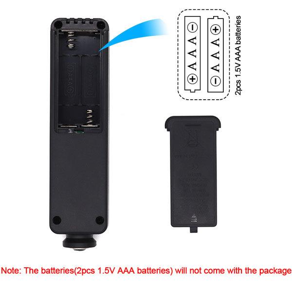 R&D ET330 塗装膜厚計　Fe & NFe & 亜鉛　中古車検査　膜厚計 デジタル膜厚計 R&D ET330+Zn バックライト機能付き FE NFE ZINC
