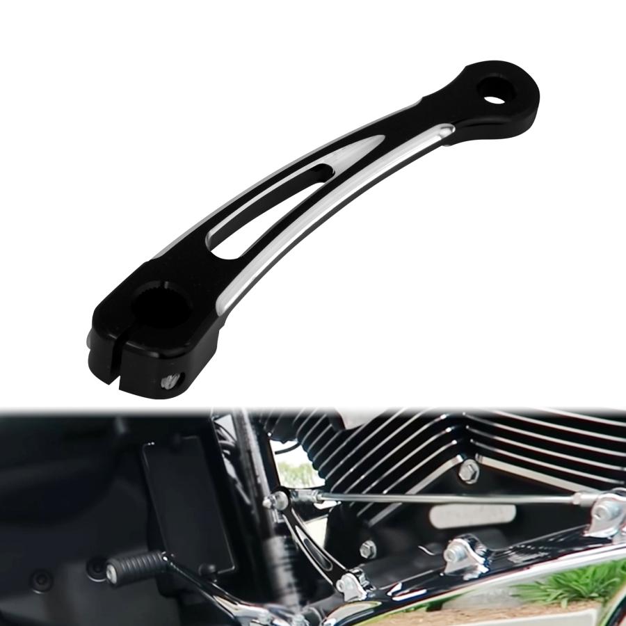 Harley Davidson インナーシフトロッド ギヤシフター ハーレー Harley Davidson インナーシフトロッド ギヤシフター ハーレー