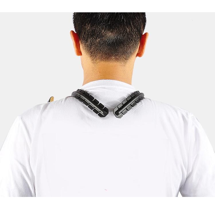 テナー ソプラノ アルトサックス ネックストラップ サックス