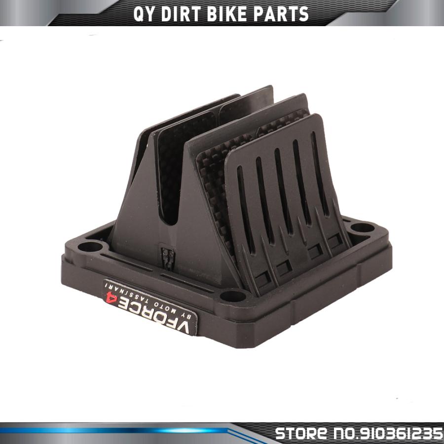 ヤマハ バンシー350用アルミナーフバー 新品 YAMAHA BANSHEE 1セット限定です ヤマハ バンシー350用アルミナーフバー 新品 YAMAHA BANSHEE 1セット