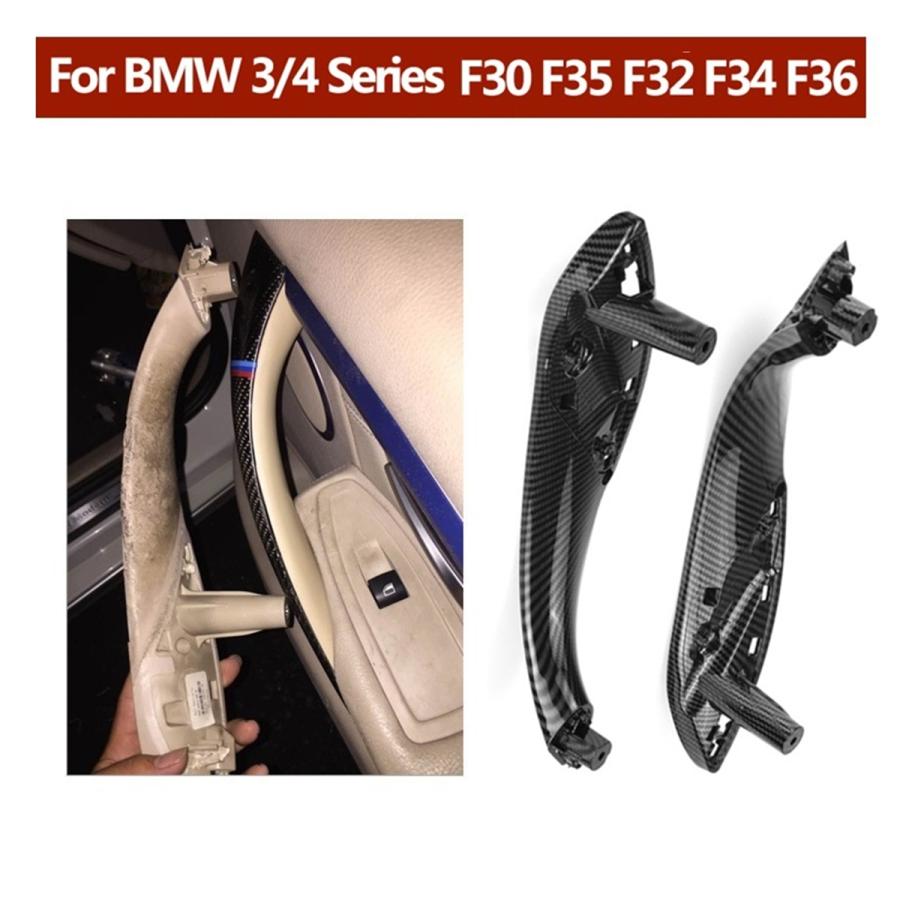 BMW用インナードアハンドル F30 F80 F31 F32 F34 F35 320i 3 4