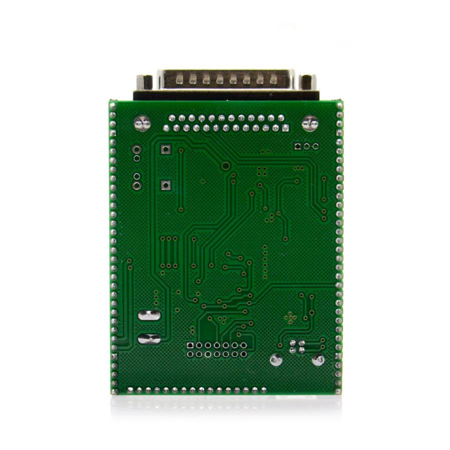 W211 R230 SL ABS SBC ツール リセット コード C249F メルセデス ベンツ 修復 1セット : ATOMIC LINE ...