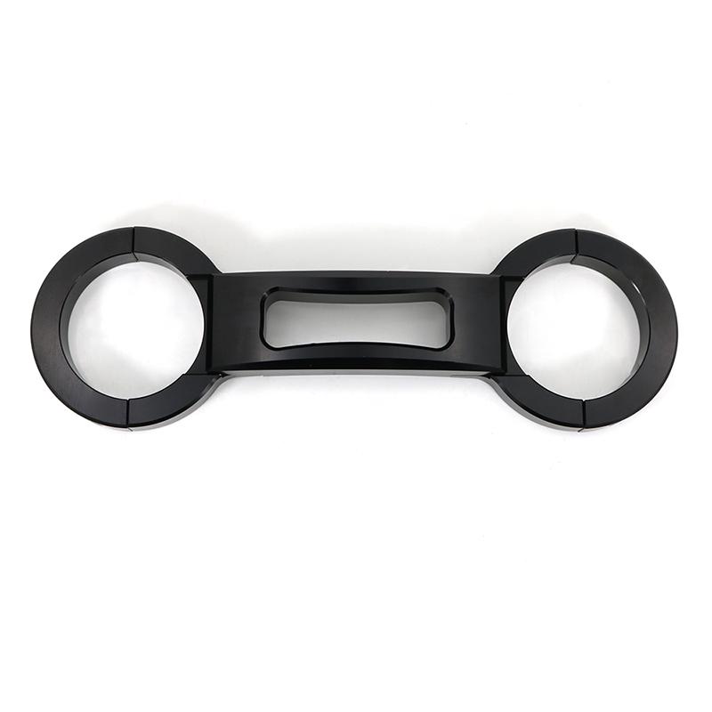 Harley Davidson（ハーレー・ダビッドソン） フロントフォークブレイス