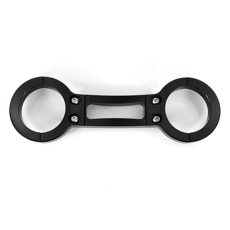 Harley Davidson（ハーレー・ダビッドソン） フロントフォークブレイス