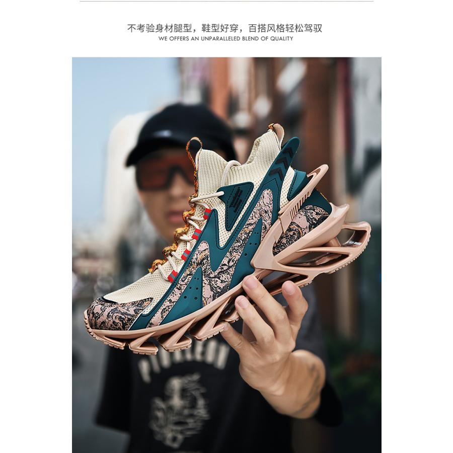 新品 union x MOSS コラボ サイズS Launches ｜【公式通販 UNION TOKYO