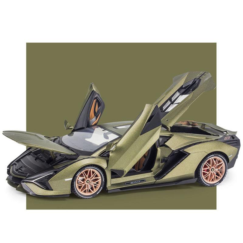 ランボルギーニのミニカー　カクテルグラス 61LD+FiL-yL._AC_UL210_SR210,