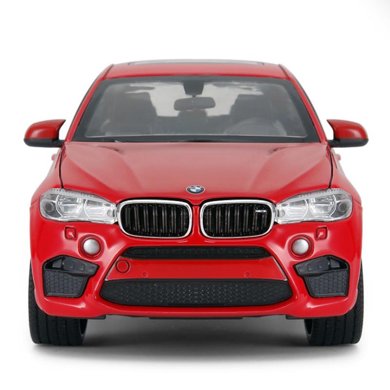 予約 Cars'Lounge 1/64 BMW M2 Competition Hockenheim Silver
