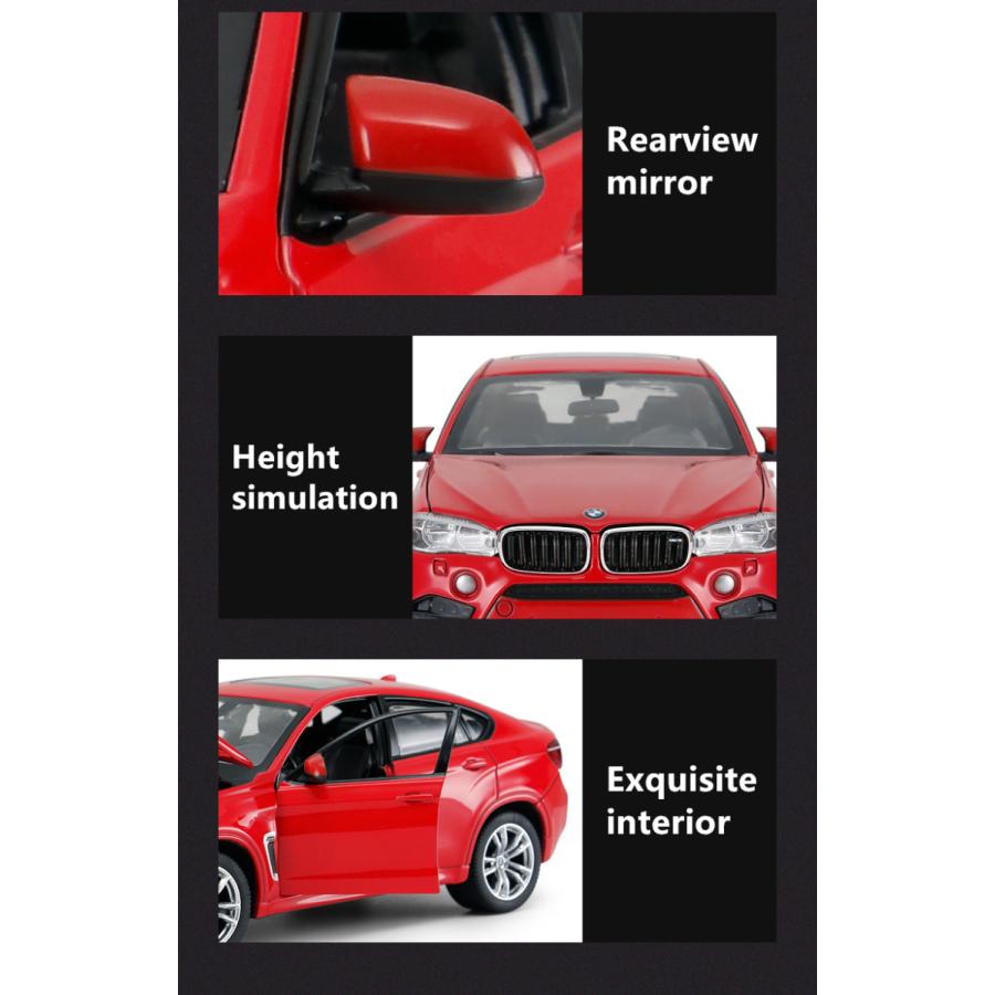 BMWミニカーパネル、希少、非売品 220306-015.jpg