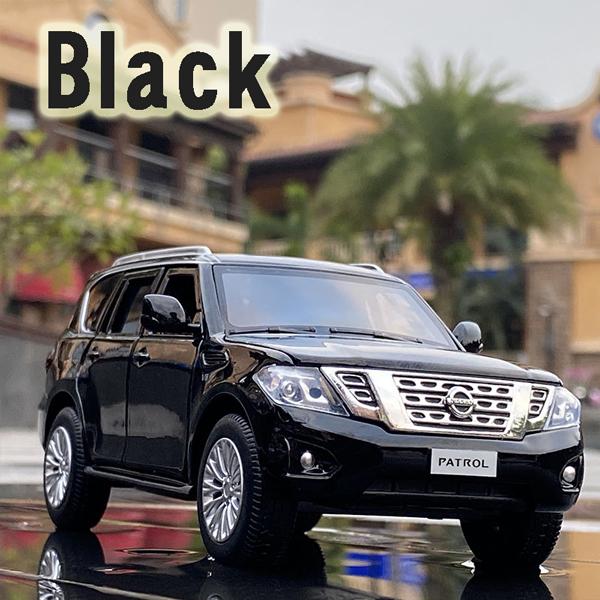 日産 サファリ パトロール ラジコン 動作品】西部警察 日産サファリ 4WD レア 貴重 当時物 ヨネザワ