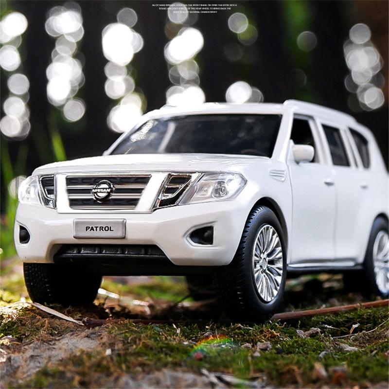 日産 サファリ パトロール ラジコン RLAARLO_TK07_new_15.webp