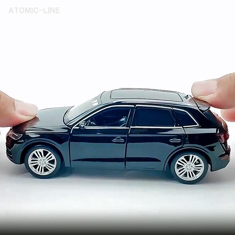 カイシンさん専用　アウディQ5 1本 新型Audi Q5シリーズを発売 | Audi Japan Press Center - アウディ