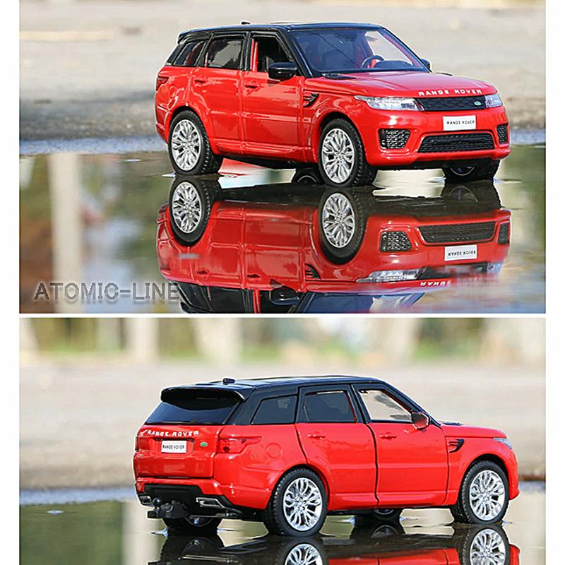 ミニカー SPOT - ON 157SL ROVER 3 LITRE with light Spot-On 157sl, Rover 3 Litre with Lights - Free Price Guide & Review