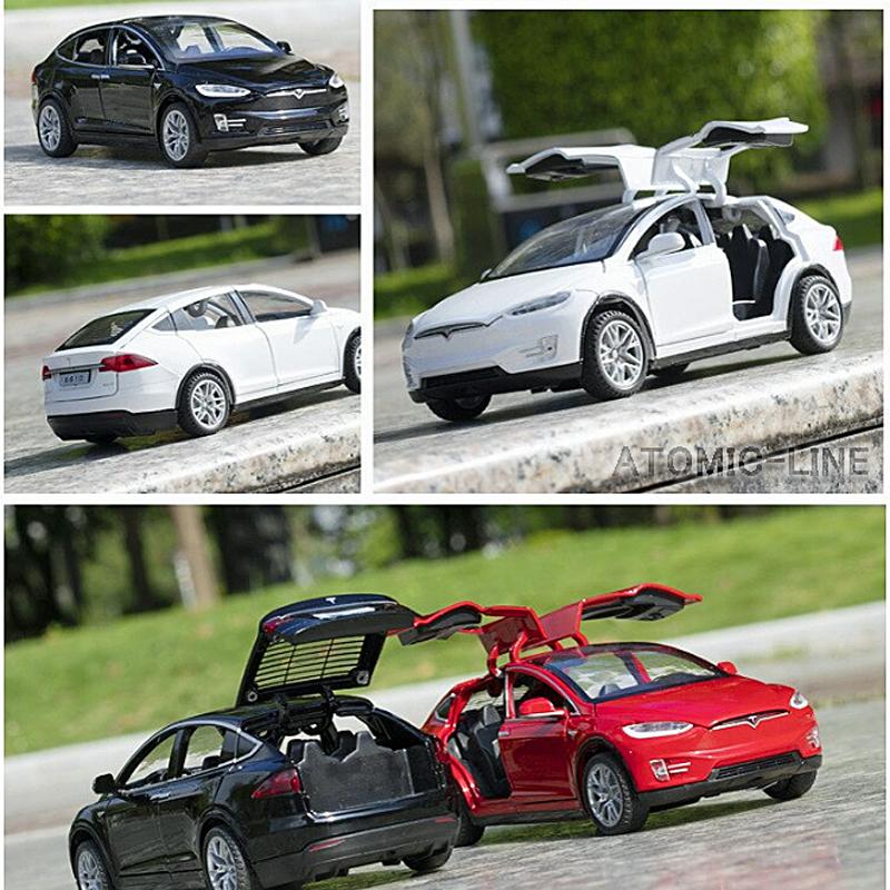 1/64 テスラ 33台セット モデルS モデルY モデルX モデル3 1/64 テスラ 33台セット モデルS モデルY モデルX モデル3｜おもちゃ