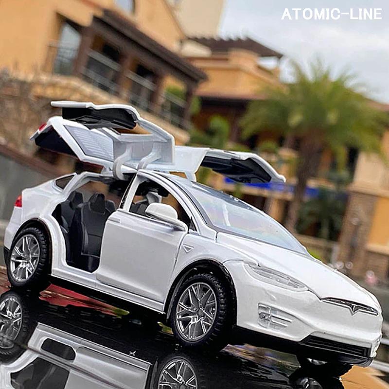 1/64 テスラ 33台セット モデルS モデルY モデルX モデル3 1/64 テスラ 33台セット モデルS モデルY モデルX モデル3｜おもちゃ