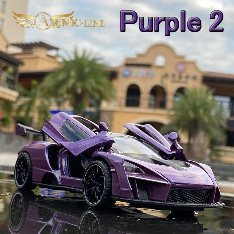 マルサン ミニラ250（PinkNeon Ver.） ミニバラ 苗 みさき 極小輪 3号 マイクロミニ ピンク花 バラ