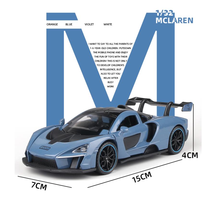 1/43 マクラーレン セナ ビクトリーグレー テクノモデル 100台限定 51ZPH0uUCaL._UF350,350_QL50_.jpg