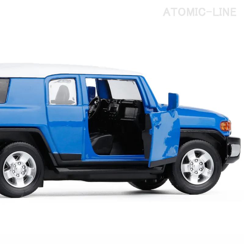 J-collection トヨタ ミニカー2台 61NtM-QHrjL._UF350,350_QL50_.jpg