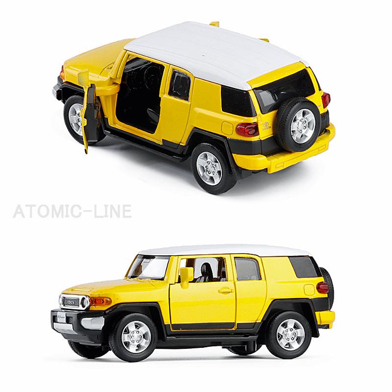 J-collection トヨタ ミニカー2台 J-collection トヨタ ミニカー2台 Kyosho 1/43 トヨタ
