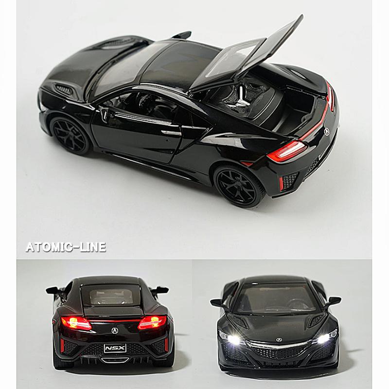 ミニカー Hdjxkxk54 ミニカー Hdjxkxk54 トミカに期待！ 新型ランドクルーザー ZX