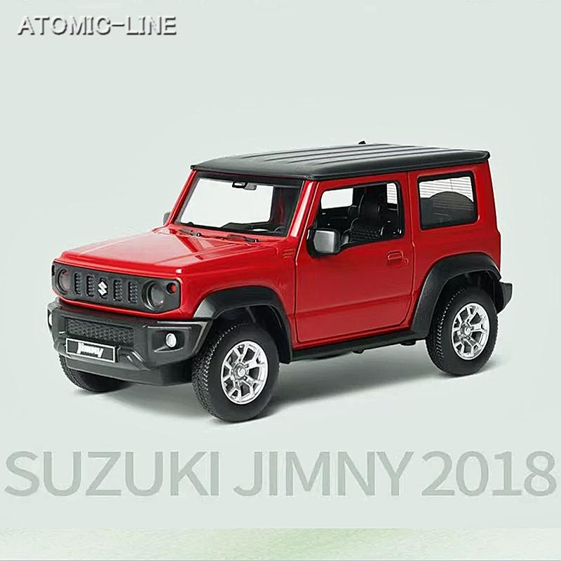 ジオラマ 木曽森林鉄道風ジオラマ Ver.2 ：石川宜明 塗装済完成品 1/150