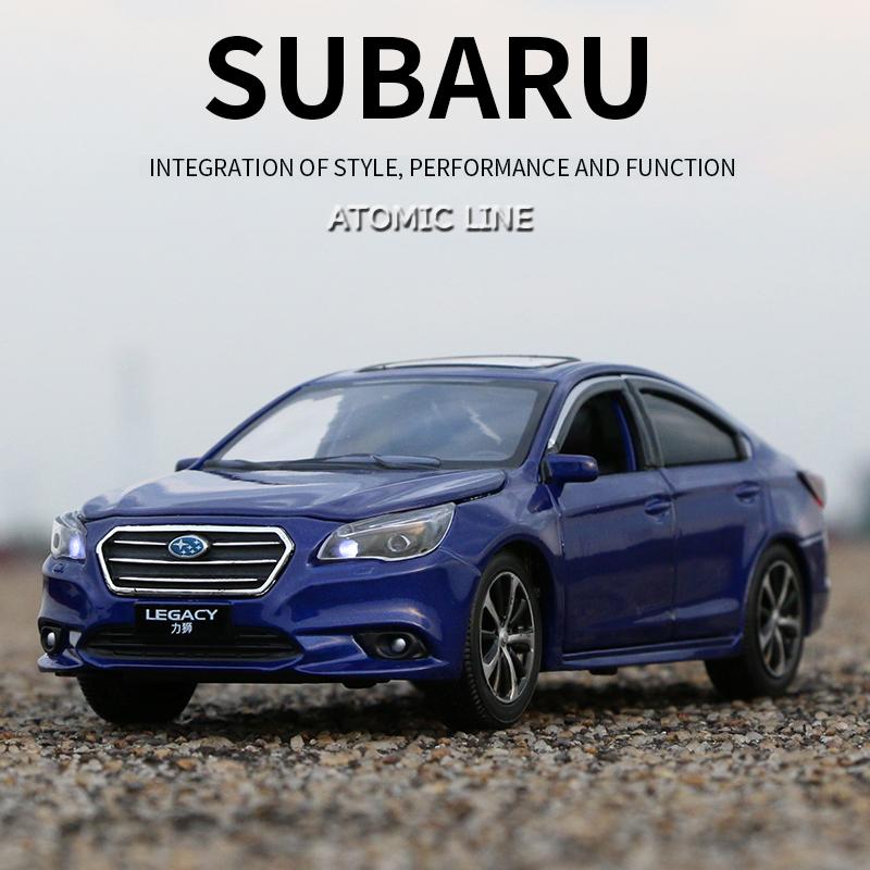 クラブ レガシィのセットになります Club LEGACY 32-35号 4冊セット