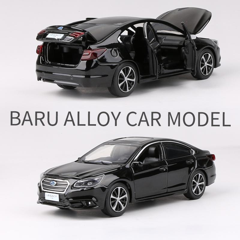 クラブ レガシィのセットになります 2022 ONOFF オノフ AKA アカ ドライバー 10.5 S ゴルフ