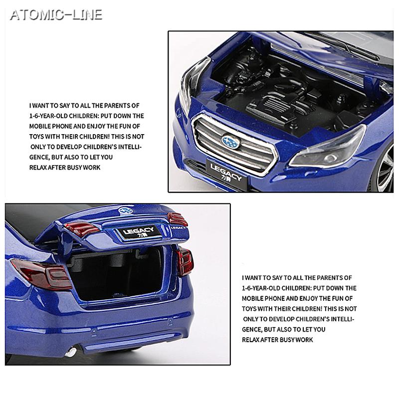 クラブ レガシィのセットになります Club LEGACY 32-35号 4冊セット - メルカリ