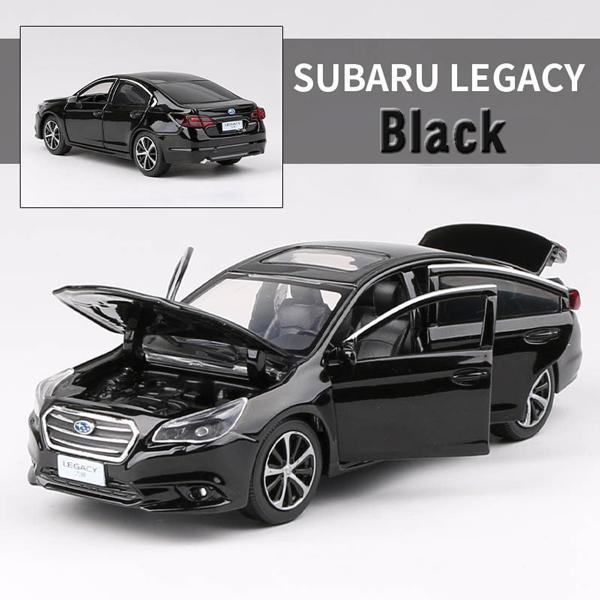 お値下げ中【まとめ売り】レトロミニカーセット Shell SUBARU tokiwaya_4904810-188094