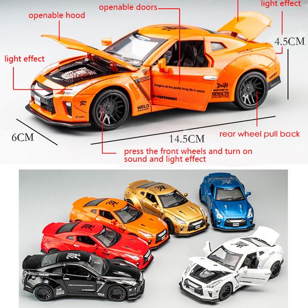 【限定】HELM Nissan Nismo STR GT5 ミニカー 限定】HELM Nissan Nismo STR GT5 ミニカー Limited Helm Nissan