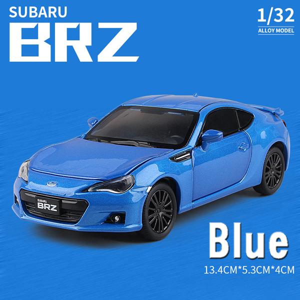BRZメモ帳＆ミニカー HS291BL_004.jpg?t=20200819175142