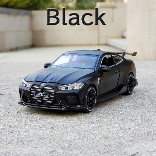 入手困難 美品 BMW M4 正規品 1/18 ミニカー 入手困難 美品 BMW M4 正規品 1/18 ミニカー 入手困難 美品 BMW