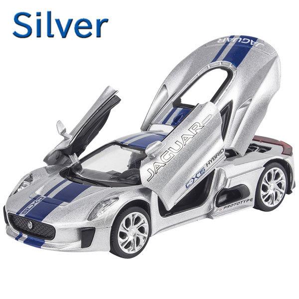 007 ライト&サウンドカー 007 ライト&サウンドカー