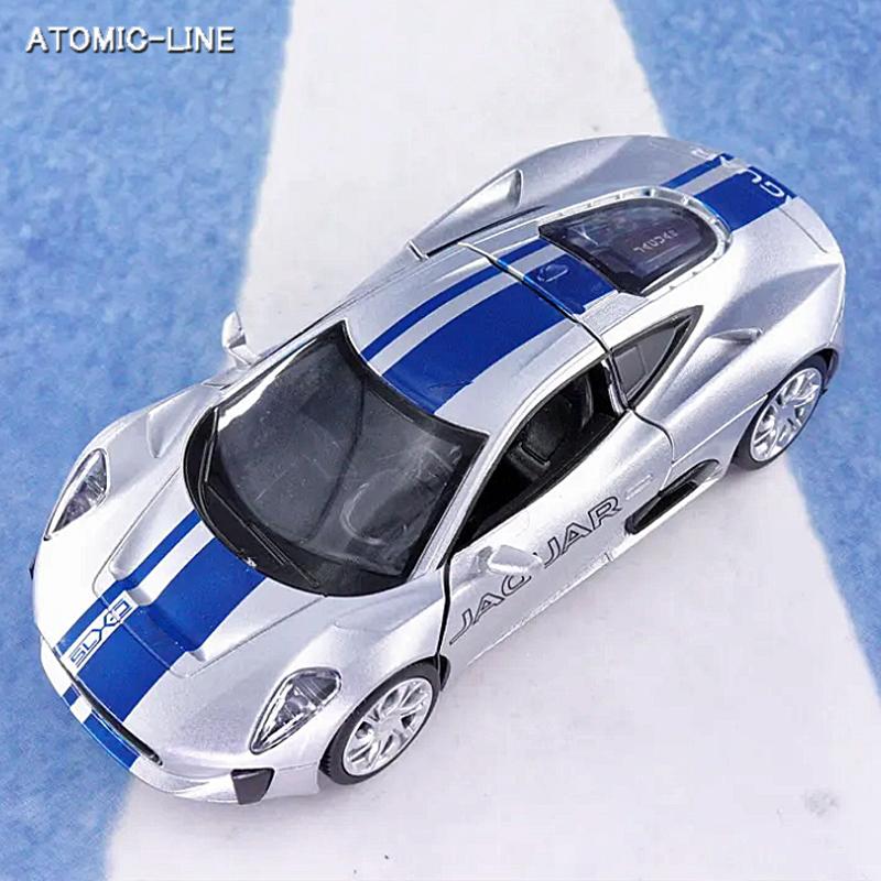 ミニカージャガー 61w-Lun3i-L._UF350,350_QL50_.jpg