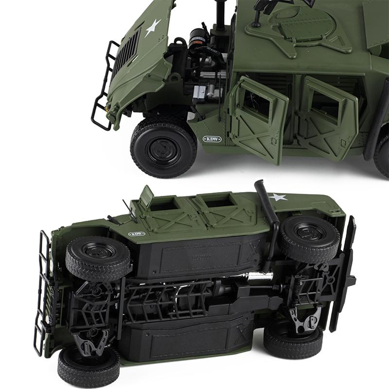 ハマーH1 ミニカー 1/18 黒 Amazon.co.jp: 1/18 ハマー H2 ジープ ダイキャストカー 黒