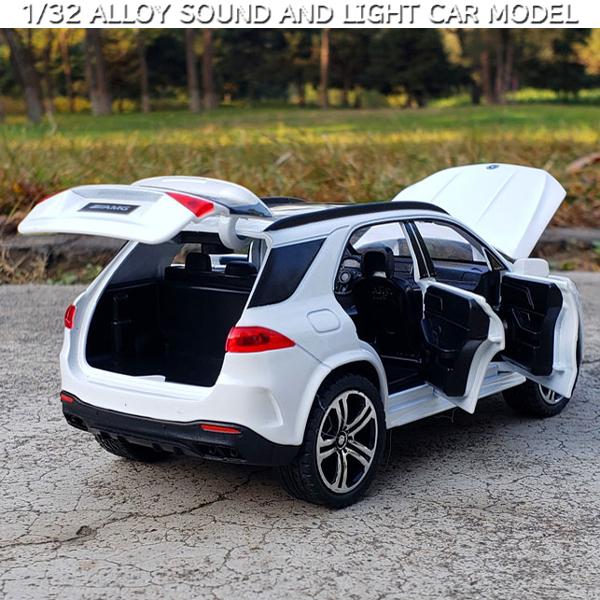 メルクリン mini-club ミニカー 3台セット　ベンツ、シトロエン、BMW メルクリン mini-club ミニカー 3台セット ベンツ、シトロエン、BMW