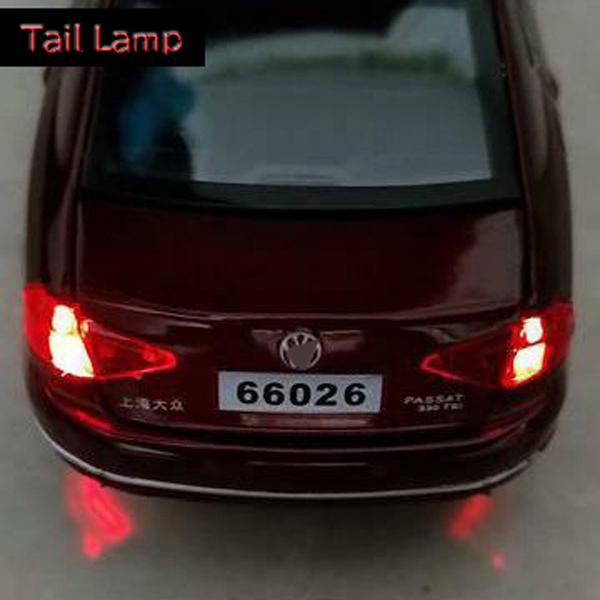 1/18 フォルクスワーゲン パサート　（マゴタン） 2025年最新】Yahoo!オークション -vw パサート ミニカー(乗用車