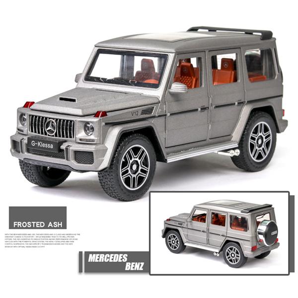 合計235 台のミニカー 予約 PR640302 POP RACE 1/64 パンデム PANDEM 280ZX RED (NEW TOOLING