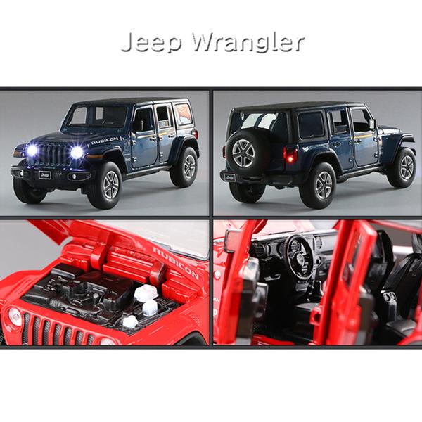 【超希少】【お値下げ】Jeep Wrangler ミニカー トミカ No.80 Jeep ラングラー ミニカー TAKARA TOMY タカラ