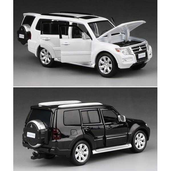 トミカ ミニカーセット PAJERO SKYLINE ENEOS トミカ ミニカーセット PAJERO SKYLINE ENEOS - メルカリ