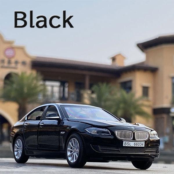 5シリーズbmwミニカー Amazon | ミニカー 1/43 BMW 5シリーズ セダン 550i ホワイト