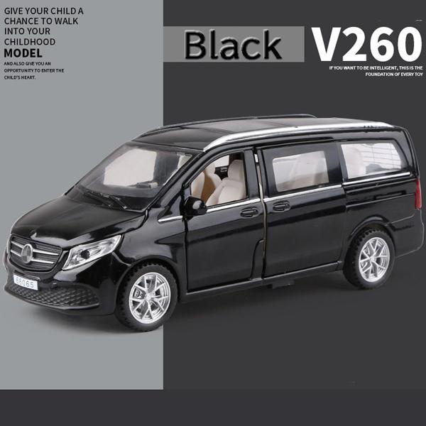 京商 メルセデス ベンツ ミニカーコレクション（全16点） 楽天市場】＜中古品＞京商 1/64 メルセデス・ベンツ SLR マクラーレン