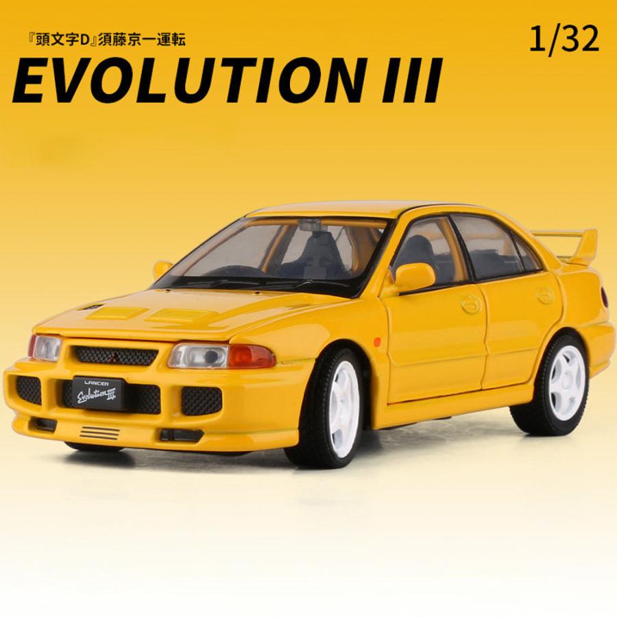 新品！希少✨ サムライチャンプルー エディションゴールド 6DVD輸入盤 80801-3NM-NIN - EDOX - 栃木・茨城の腕時計正規販売店 TOMPKINS
