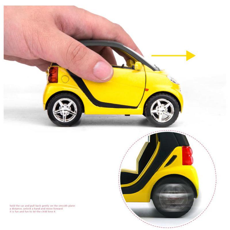 ミニカー Smart Fortwo $_12.JPG?set_id=880000500F