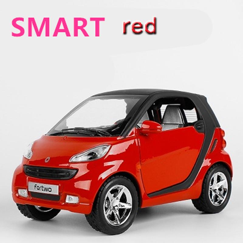 ミニカー Smart Fortwo Amazon | スマート スマートフォーツー 【smart smart fortwo