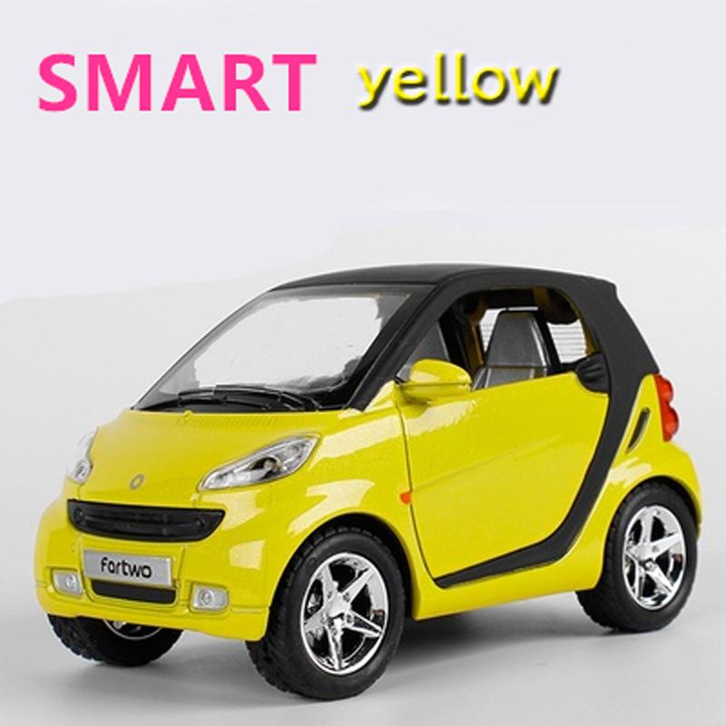 ミニカー Smart Fortwo $_12.JPG?set_id=880000500F