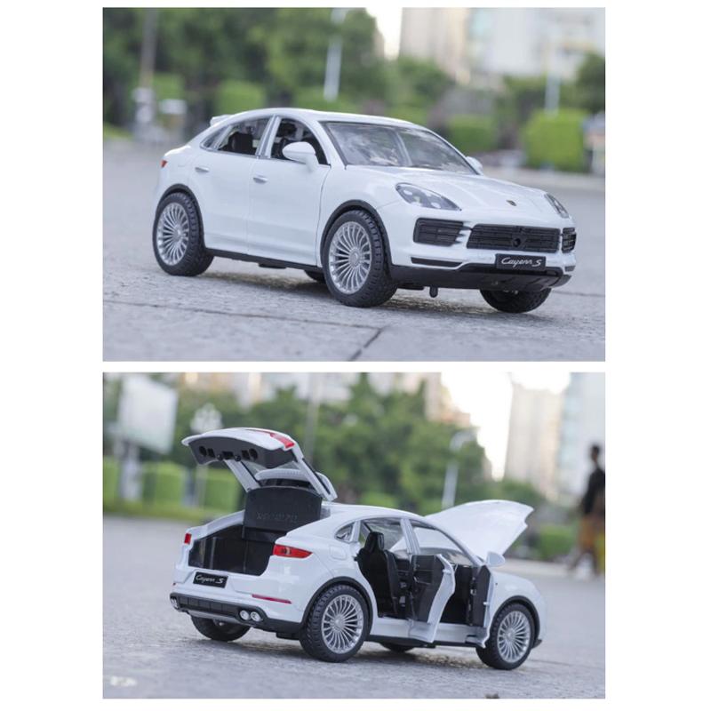 ポルシェ ミニカー シルバー 楽天市場】【 ポルシェ 純正 即日出荷 】 モデルカー 718