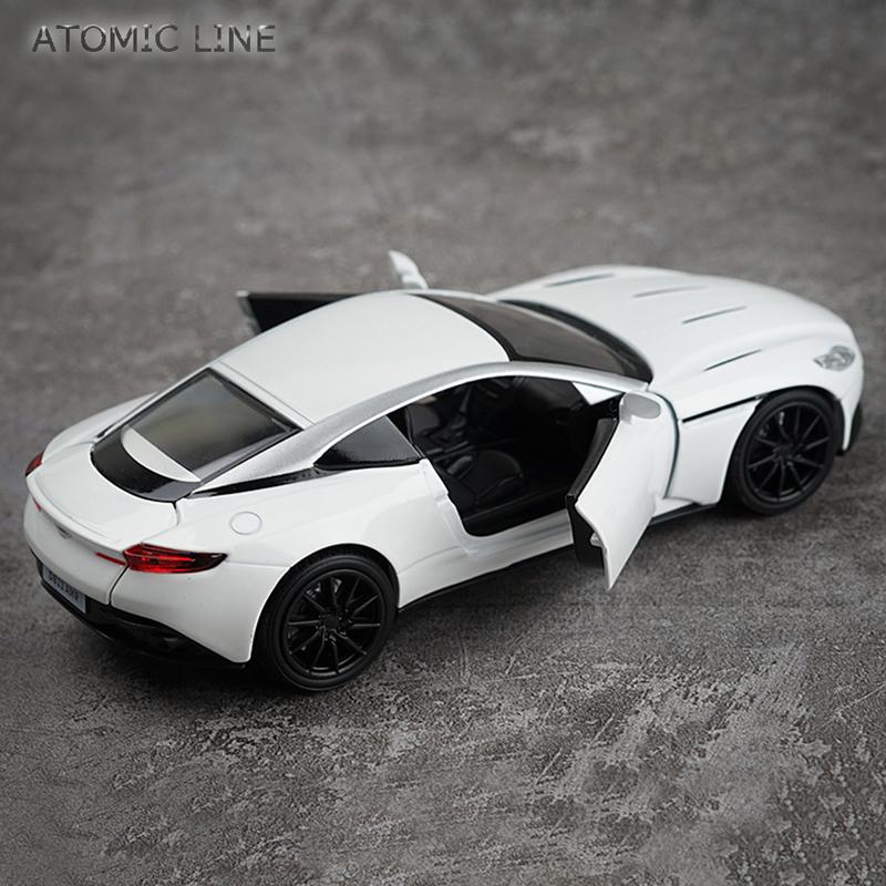 NSR 1/32 アストンマーティン　ASTON MARTIN NSR0332SW-2.jpg