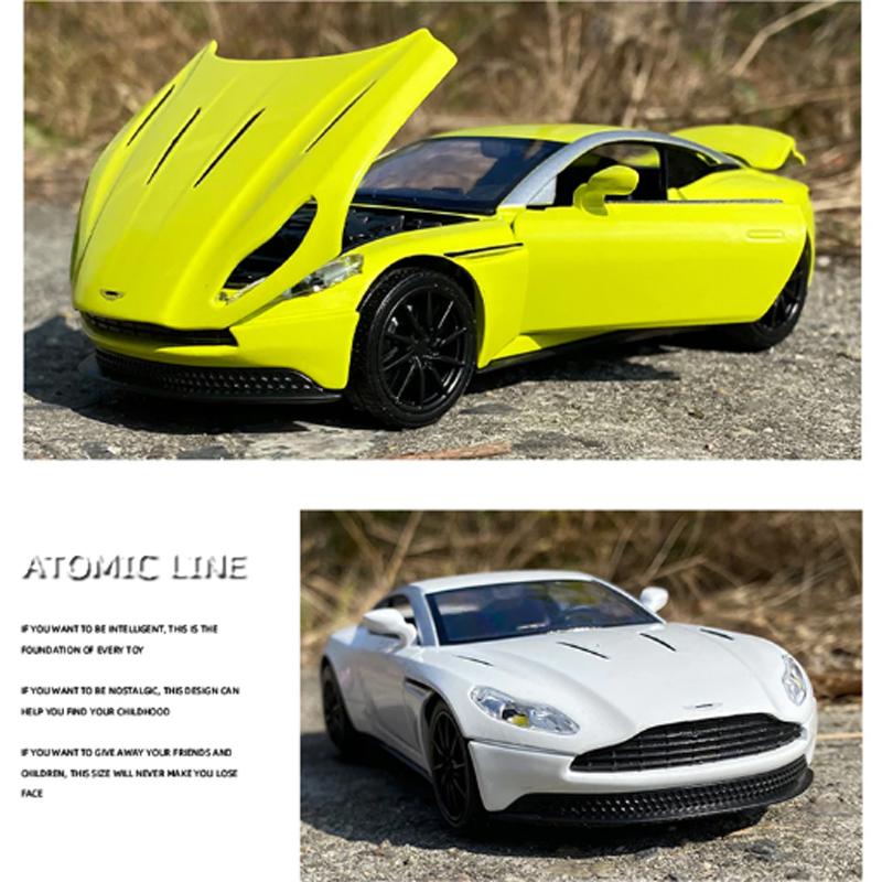 NSR 1/32 アストンマーティン　ASTON MARTIN NSR 1/32 ｽﾛｯﾄｶｰ 0027-AW◇ASTON MARTIN V12 GT3 VANTAGE