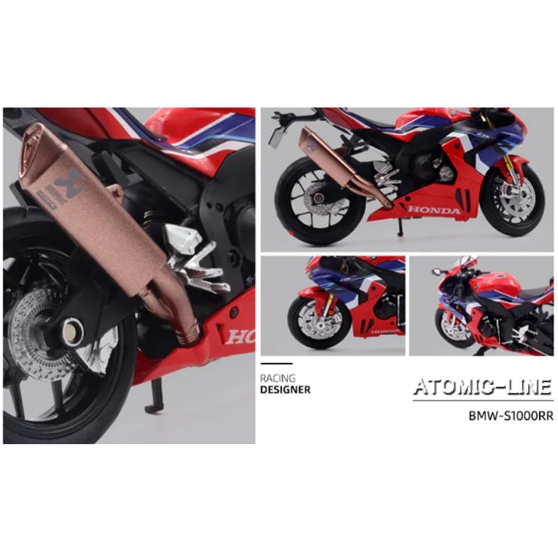 トミカ ミニカーセット トヨタ アルファード ホンダ CBR1000RR トミカ ミニカーセット トヨタ アルファード ホンダ CBR1000RR